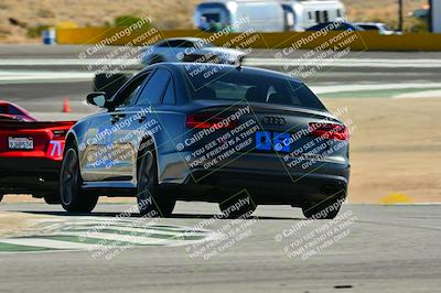 media/Nov-02-2025-Star Car (Sun) [[61724e2e34]]/Purple/Session 2/